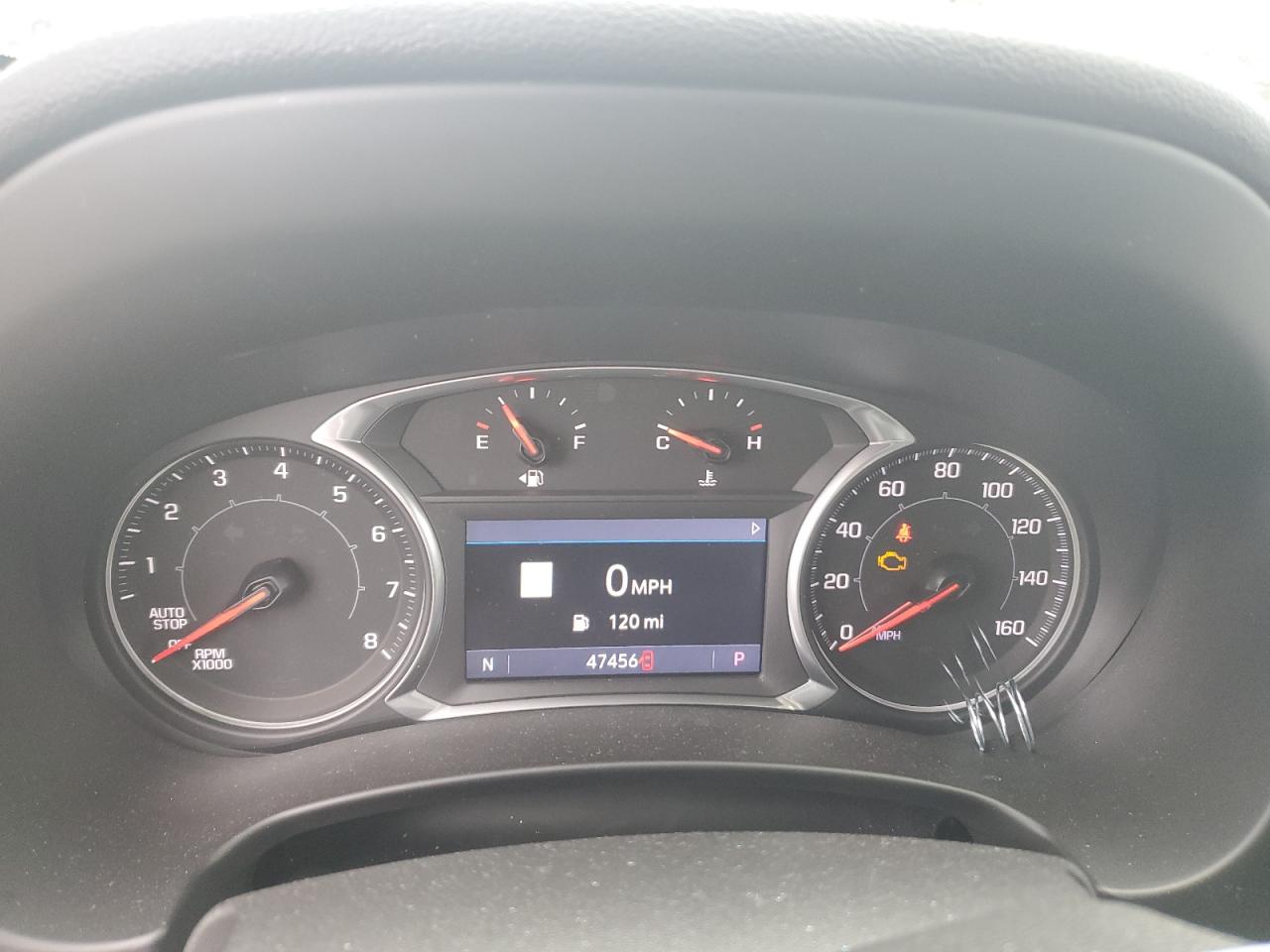 2022 GMC TERRAIN SLT VIN:3GKALPEV3NL150983
