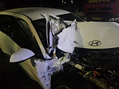 2022 Hyundai Ioniq KMHKR81AFNU075363 VIN:KMHKR81AFNU075363