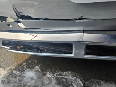 2023 Hyundai Ioniq VIN: