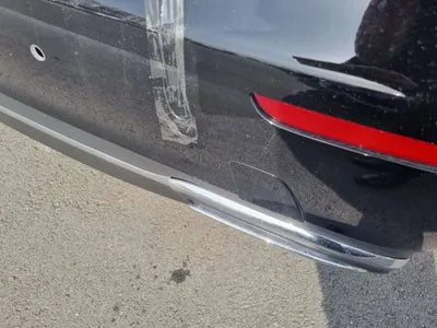 2020 Mercedes-Benz E 220 W1KZF0FB2LA770963 VIN:W1KZF0FB2LA770963