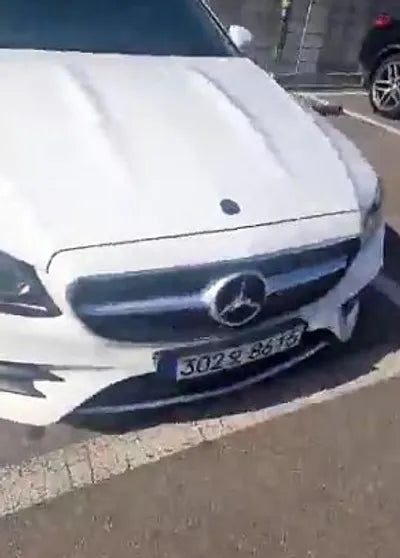 2020 Mercedes-Benz E 220 W1K1K1EB6LF135022 VIN:W1K1K1EB6LF135022