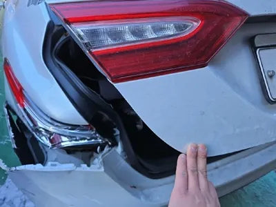 2019 Toyota Camry JTNB11HK5K3082998 VIN:JTNB11HK5K3082998