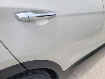 2016 Hyundai Santa FE 585KMKMHSU81UBGU6 VIN:585KMKMHSU81UBGU6