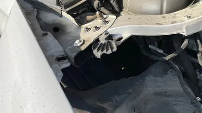 2016 Mercedes-Benz E 300 WDDZF4JB0HA069957 VIN:WDDZF4JB0HA069957