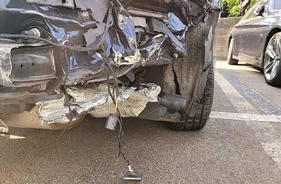 2020 BMW 520 WBAJK9103LCD92573 VIN:WBAJK9103LCD92573