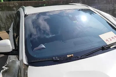 2017 BMW 420 WBAXX1105H0W12198 VIN:WBAXX1105H0W12198