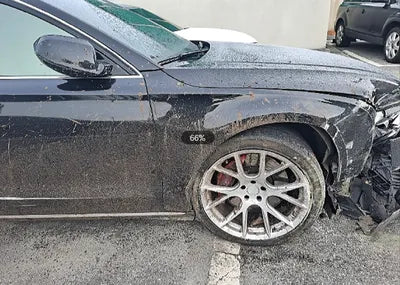 2015 Audi A8 WAUZZZ4H1FN002267 VIN:WAUZZZ4H1FN002267