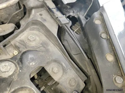 2014 Infiniti Q50 VIN: