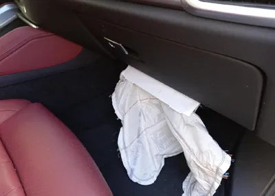 2021 BMW 630 WBAGT810XM9F06679 VIN:WBAGT810XM9F06679