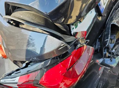 2022 BMW 530 WBA51AG08PCL60332 VIN:WBA51AG08PCL60332