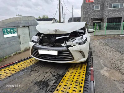 2016 Toyota Camry 4T1BD1FK0GU198427 VIN:4T1BD1FK0GU198427