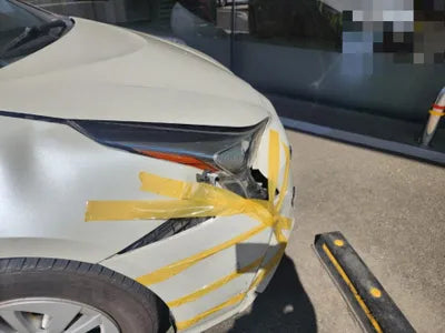 2017 Toyota Prius VIN: