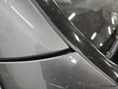 2022 Mercedes-Benz E 350 VIN: