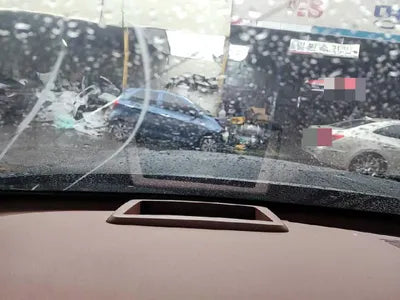 2020 Genesis G90 VIN: