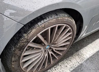 2021 BMW 740 WBA7R2105MCG62546 VIN:WBA7R2105MCG62546