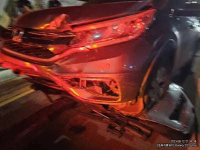 2015 Honda CR-V 2HKRM4H58FH608220 VIN:2HKRM4H58FH608220