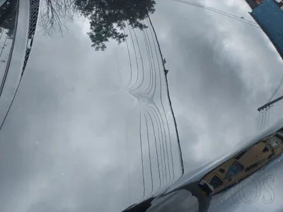 2015 Mercedes-Benz CLS 250 WDDLJ9HBXFA144829 VIN:WDDLJ9HBXFA144829