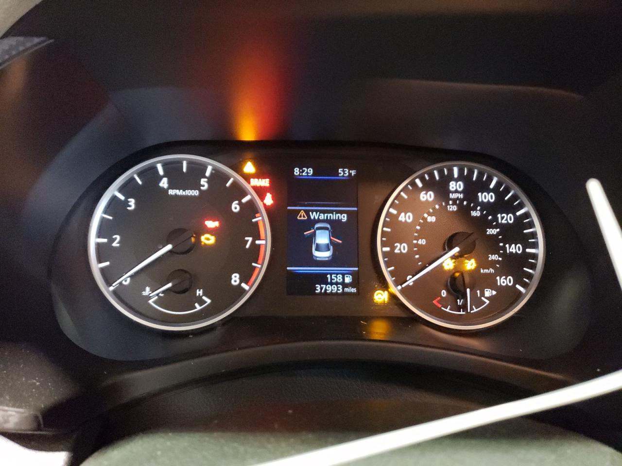 2022 NISSAN SENTRA S VIN:3N1AB8BV5NY212785