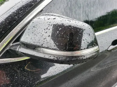 2019 BMW X1 WBAJJ1106K3H47366 VIN:WBAJJ1106K3H47366