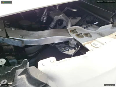 2018 Mercedes-Benz E 300 WDDZF4JB0KA548547 VIN:WDDZF4JB0KA548547