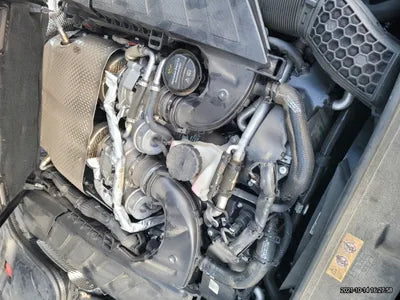 2019 Mercedes-Benz S 560 WDDUG8GB7KA438858 VIN:WDDUG8GB7KA438858