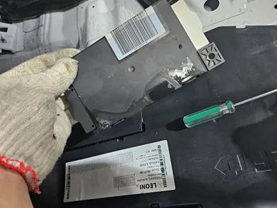 2017 Mercedes-Benz E 220 WDDZF0EB1HA050059 VIN:WDDZF0EB1HA050059