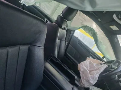 2016 Mercedes-Benz E 220 WDDHF0AB0GB302913 VIN:WDDHF0AB0GB302913