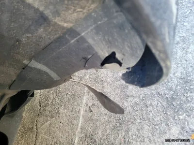 2015 Mercedes-Benz S 350 WDDUG3CB9FA148555 VIN:WDDUG3CB9FA148555