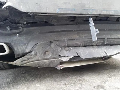 2021 BMW 523 WBA31ES04MWX07770 VIN:WBA31ES04MWX07770