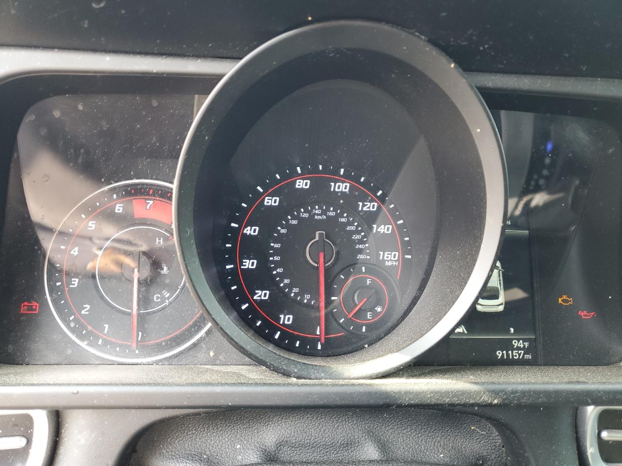 2022 HYUNDAI ELANTRA SEL VIN:KMHLM4AG5NU274777