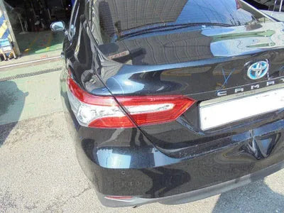 2018 Toyota Camry JTNB21HK1J3012281 VIN:JTNB21HK1J3012281