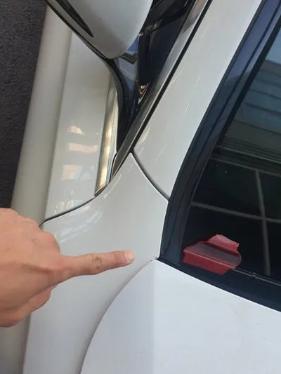 2021 Mercedes-Benz E 250 W1KZF4FB4MA926204 VIN:W1KZF4FB4MA926204