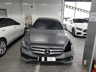 2020 Mercedes-Benz E 300 W1KZF4JB8LA766446 VIN:W1KZF4JB8LA766446