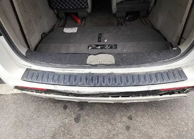 2018 Kia Carnival KNAMC81ABJS419807 VIN:KNAMC81ABJS419807