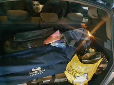 2016 BMW 2 Series Gran Tourer VIN: