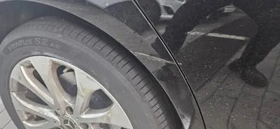 2016 Mercedes-Benz E 300 VIN: