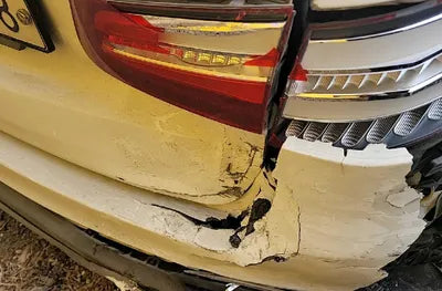 2016 Mercedes-Benz GLC 220 WDC0G0FB7GF052845 VIN:WDC0G0FB7GF052845