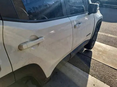 2018 Jeep Renegade 1C4BU0000JPH36573 VIN:1C4BU0000JPH36573