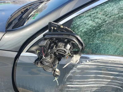 2020 Mercedes-Benz GLE 300 VIN: