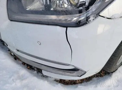 2018 Genesis G80 KMHGL41DBKU306117 VIN:KMHGL41DBKU306117