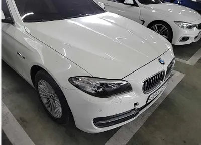 2015 BMW 520 WBA5E5105FG058153 VIN:WBA5E5105FG058153