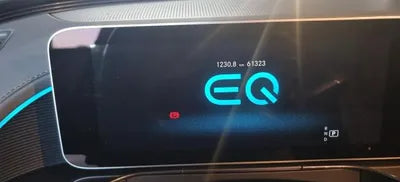 2020 Mercedes-Benz C 400 VIN: