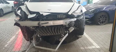 2020 Tesla Model 3 63305YJ3E1EA6LF70 VIN:63305YJ3E1EA6LF70