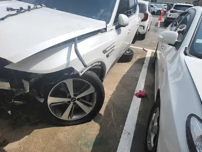 2020 Genesis GV80 VIN: