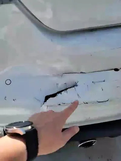 2015 Volkswagen Polo WVWZZZ6RZFY256661 VIN:WVWZZZ6RZFY256661