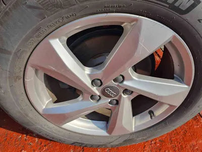 2020 Audi Q3 WAUZZZF39L1115405 VIN:WAUZZZF39L1115405