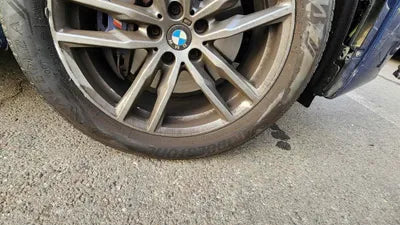 2020 BMW 420 WBA2V9102M9D73247 VIN:WBA2V9102M9D73247
