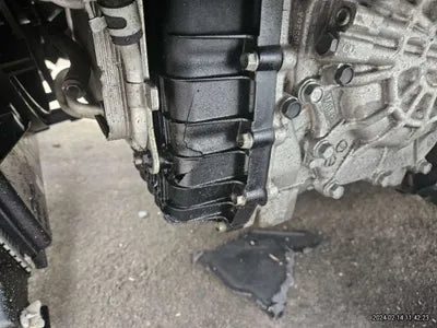 2019 Kia K5 KNAGT411BKA277777 VIN:KNAGT411BKA277777