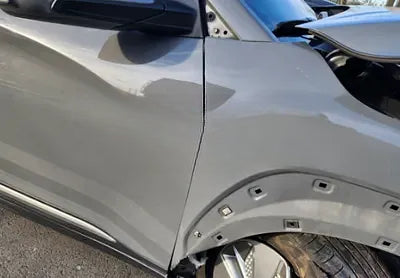 2019 Hyundai Kona KMHK381GFKU026364 VIN:KMHK381GFKU026364