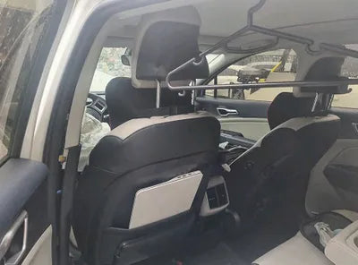 2022 Kia Sportage KNAPV81BGNK072786 VIN:KNAPV81BGNK072786